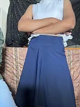 Snapshot of Miss__Malaika chatting on February 26, 2026, 8:25 am Miss Malaika online show from February 26, 2026, 8:25 am