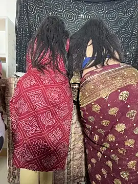 Snapshot of Miss__Malaika chatting on January 15, 2026, 7:56 am Miss Malaika online show from January 15, 2026, 7:56 am