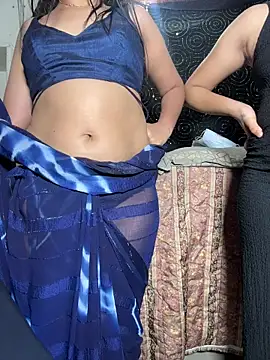 Snapshot of Miss__Malaika chatting on February 11, 2026, 7:14 pm Miss Malaika online show from February 11, 2026, 7:14 pm