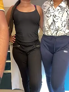 Miss  Malaika online show from March 1, 2025, 11:17 am