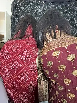 Snapshot of Miss__Malaika chatting on January 16, 2026, 8:07 am Miss Malaika online show from January 16, 2026, 8:07 am