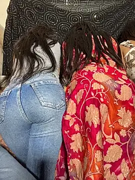 Miss  Malaika online show from March 14, 2026, 8:42 am