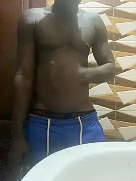 BigBrotherFreak online show from April 15, 2026, 4:51 am