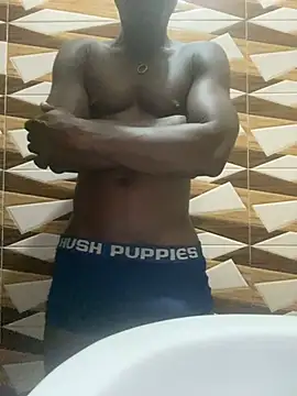 BigBrotherFreak online show from February 24, 2026, 2:56 am