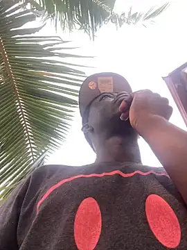 BigBrotherFreak online show from April 7, 2026, 7:54 am