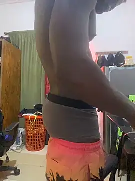 BigBrotherFreak online show from March 4, 2026, 4:59 pm