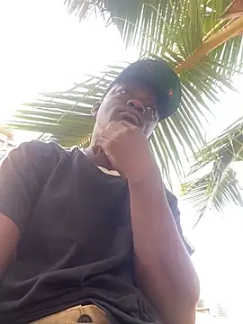 BigBrotherFreak online show from April 13, 2026, 9:02 am