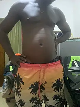 BigBrotherFreak online show from March 6, 2026, 3:01 am