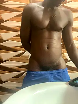 BigBrotherFreak online show from November 26, 2025, 12:27 pm