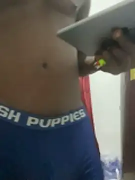 BigBrotherFreak online show from December 21, 2025, 2:24 am