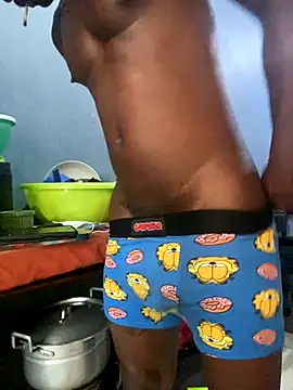 BigBrotherFreak online show from October 22, 2025, 5:01 pm