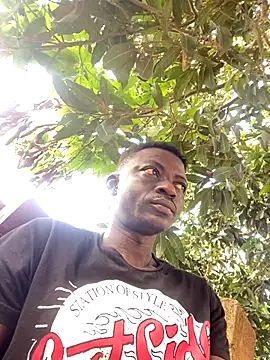 BigBrotherFreak online show from October 6, 2025, 3:35 pm