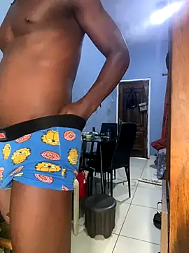 BigBrotherFreak online show from November 2, 2025, 2:11 pm