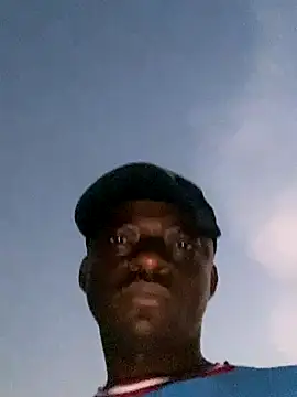 BigBrotherFreak online show from October 10, 2025, 6:09 pm