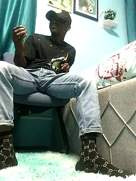 BigBrotherFreak online show from October 7, 2025, 8:54 pm