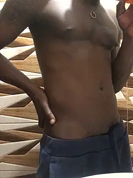 BigBrotherFreak online show from December 16, 2025, 7:40 pm