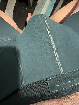 Kissoks1xh online show from February 26, 2026, 7:36 pm