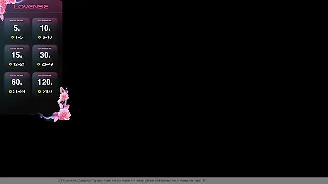 TheGingerBanks online show from June 2, 2026, 7:14 pm