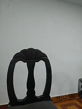 Snapshot of Miss_Agatha chatting on April 19, 2026, 7:16 pm Miss Agatha online show from April 19, 2026, 7:16 pm