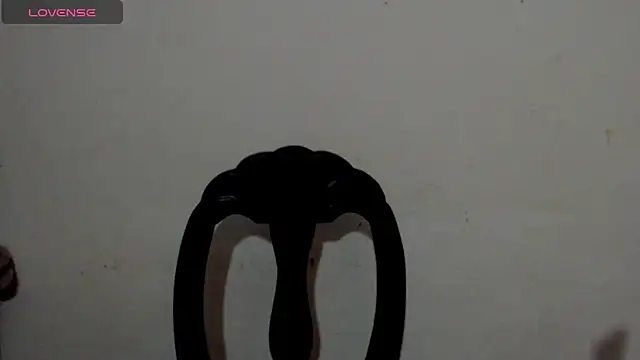 Miss Agatha online show from January 9, 2026, 12:17 am