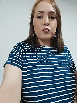 Snapshot of Miss_Agatha chatting on March 22, 2026, 5:36 pm Miss Agatha online show from March 22, 2026, 5:36 pm