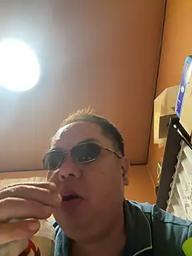 Snapshot of punk0805 chatting on July 4, 2026, 2:10 pm punk0805 online show from July 4, 2026, 2:10 pm