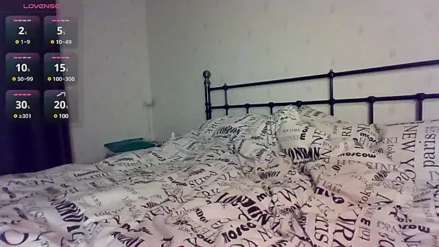 Athena play online show from March 5, 2025, 9:15 pm