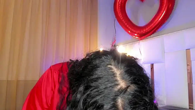 magic marg online show from February 26, 2025, 12:41 am