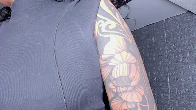 magic marg online show from November 26, 2025, 8:53 pm