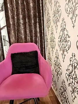 Mishika Gill online show from March 1, 2025, 7:08 am