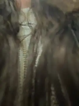 eveangelll online show from February 23, 2026, 10:49 am