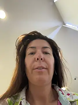 eveangelll online show from July 22, 2026, 6:04 am