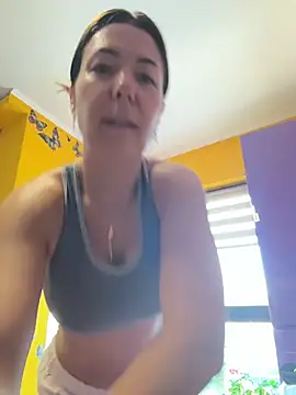 eveangelll online show from June 25, 2026, 3:48 am
