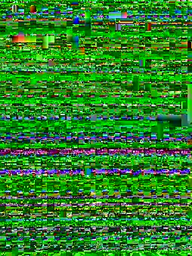 Snapshot of eveangelll chatting on May 27, 2026, 8:43 am eveangelll online show from May 27, 2026, 8:43 am