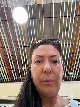 eveangelll online show from June 15, 2026, 8:03 am