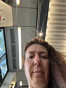 eveangelll online show from July 17, 2026, 4:32 am