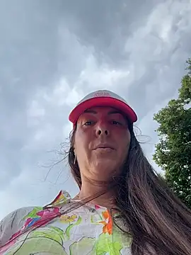 eveangelll online show from July 1, 2026, 4:24 am