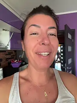 eveangelll online show from July 9, 2026, 5:19 am