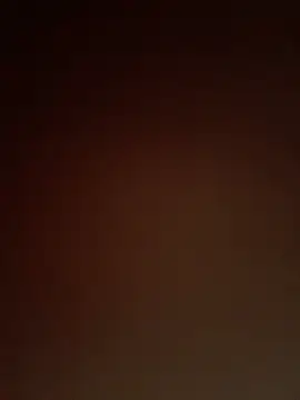 eveangelll online show from July 10, 2026, 4:45 am