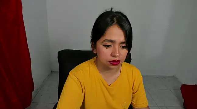 cory rose online show from February 8, 2025, 4:25 am