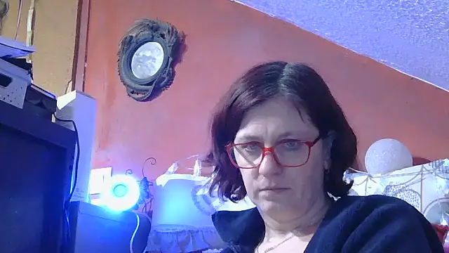 lanax online show from March 5, 2026, 1:19 pm