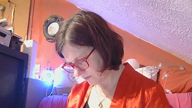 lanax online show from March 23, 2026, 1:22 pm