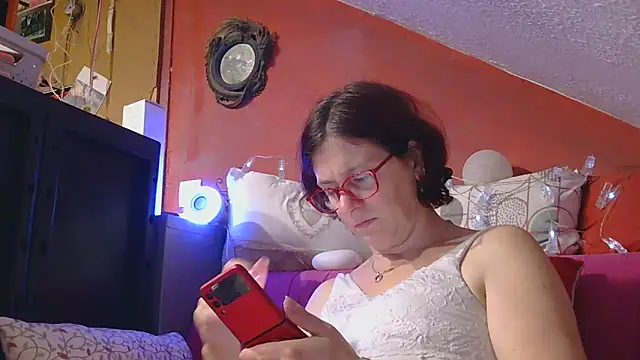 lanax online show from November 27, 2025, 1:44 pm