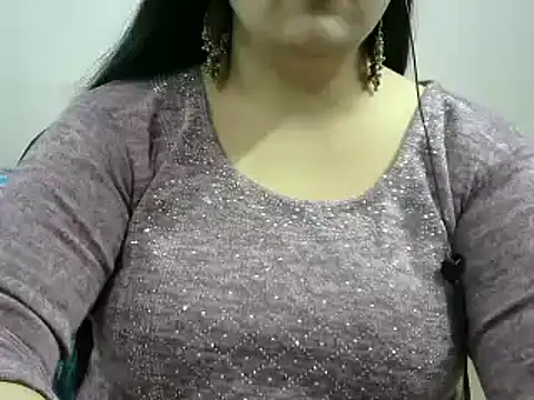 Shruti 139 online show from December 29, 2024, 6:49 pm
