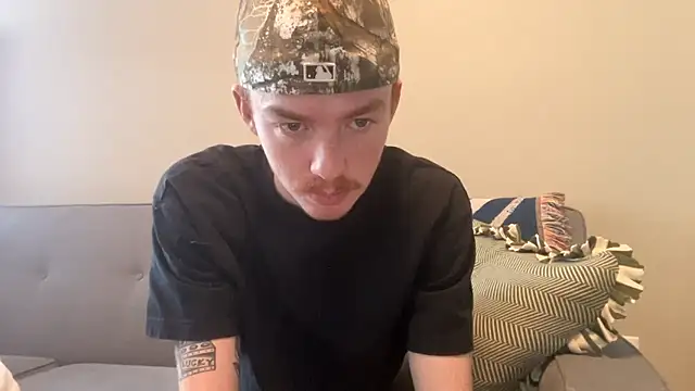 younghungginger online show from January 11, 2026, 9:55 pm