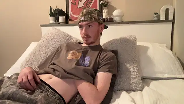 younghungginger online show from January 21, 2025, 12:15 am