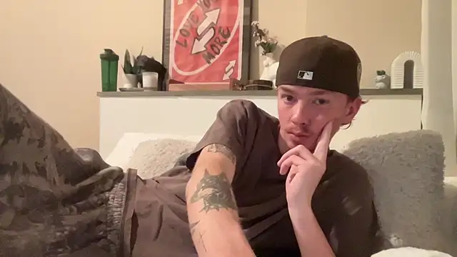 younghungginger online show from December 13, 2024, 12:20 am