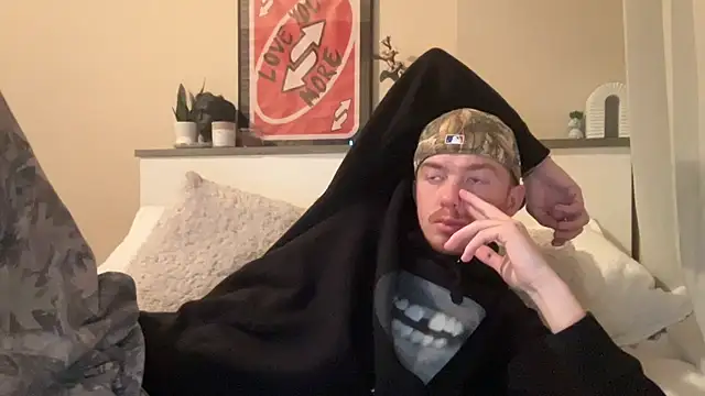 younghungginger online show from January 24, 2025, 2:07 am