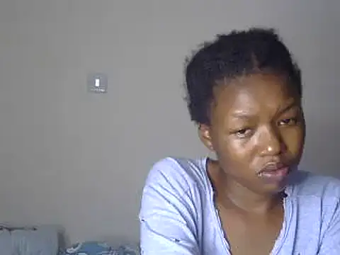 Snapshot of Sexy_rubylips chatting on March 15, 2025, 11:39 pm Sexy rubylips online show from March 15, 2025, 11:39 pm