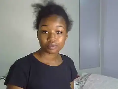 Snapshot of Sexy_rubylips chatting on March 1, 2025, 9:15 pm Sexy rubylips online show from March 1, 2025, 9:15 pm